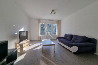  appartement st-sebastien-sur-loire 44230