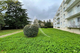  appartement st-sebastien-sur-loire 44230