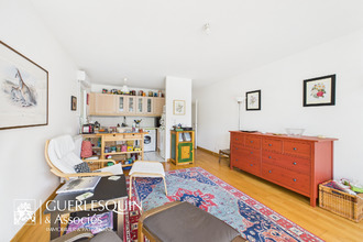  appartement st-sebastien-sur-loire 44230