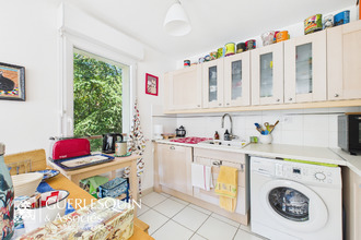  appartement st-sebastien-sur-loire 44230