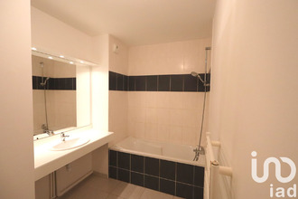  appartement st-sebastien-sur-loire 44230