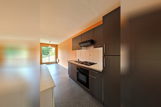  appartement st-sebastien-sur-loire 44230