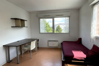  appartement st-sebastien-sur-loire 44230