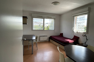  appartement st-sebastien-sur-loire 44230