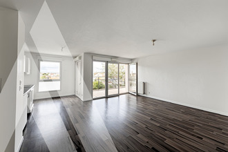  appartement st-sebastien-sur-loire 44230