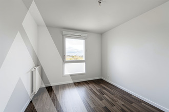  appartement st-sebastien-sur-loire 44230