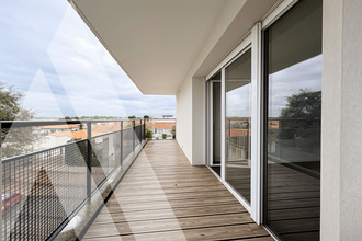  appartement st-sebastien-sur-loire 44230