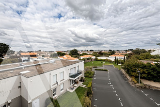  appartement st-sebastien-sur-loire 44230