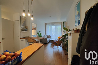  appartement st-sebastien-sur-loire 44230