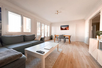  appartement st-sebastien-sur-loire 44230