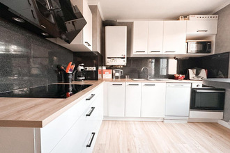  appartement st-sebastien-sur-loire 44230