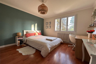  appartement st-sebastien-sur-loire 44230