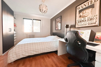  appartement st-sebastien-sur-loire 44230