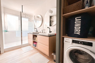  appartement st-sebastien-sur-loire 44230