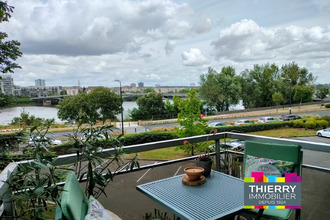  appartement st-sebastien-sur-loire 44230