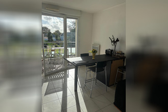  appartement st-sebastien-sur-loire 44230