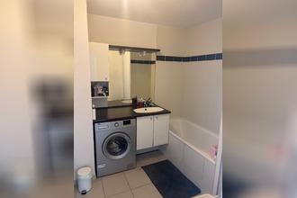  appartement st-sebastien-sur-loire 44230