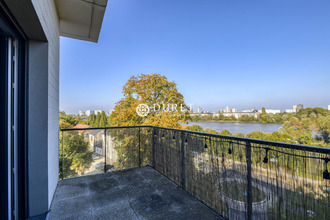  appartement st-sebastien-sur-loire 44230