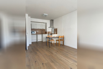  appartement st-sebastien-sur-loire 44230