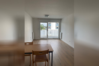  appartement st-sebastien-sur-loire 44230