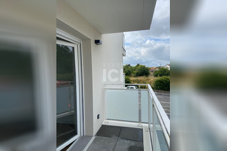  appartement st-sebastien-sur-loire 44230