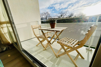  appartement st-sebastien-sur-loire 44230