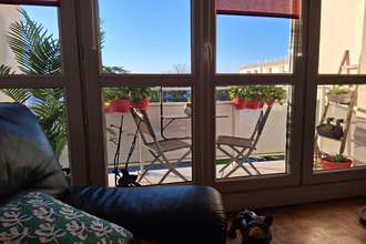  appartement st-sebastien-sur-loire 44230