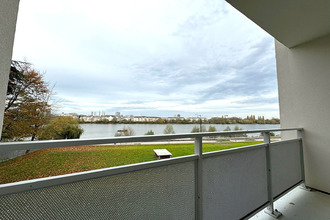  appartement st-sebastien-sur-loire 44230