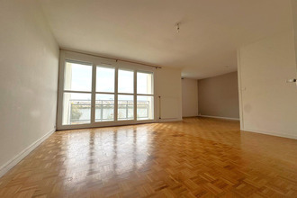  appartement st-sebastien-sur-loire 44230