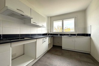  appartement st-sebastien-sur-loire 44230