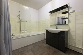  appartement st-sebastien-sur-loire 44230