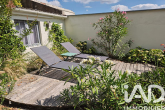  appartement st-sebastien-sur-loire 44230