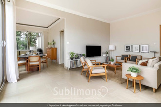  appartement st-sebastien-sur-loire 44230