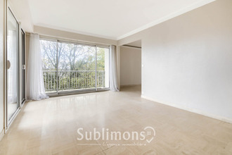  appartement st-sebastien-sur-loire 44230