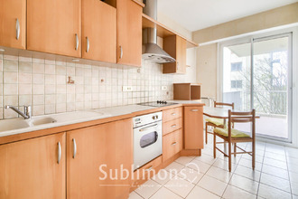  appartement st-sebastien-sur-loire 44230