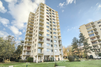  appartement st-sebastien-sur-loire 44230