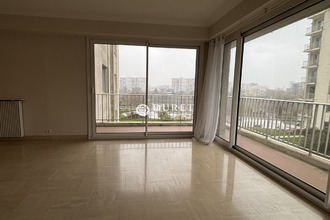  appartement st-sebastien-sur-loire 44230