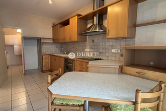  appartement st-sebastien-sur-loire 44230