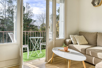  appartement st-sebastien-sur-loire 44230