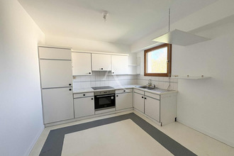  appartement st-sebastien-sur-loire 44230