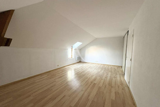  appartement st-sebastien-sur-loire 44230