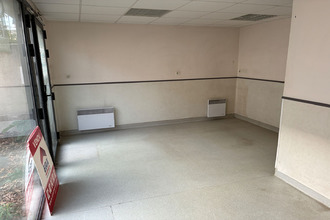  appartement st-sebastien-sur-loire 44230