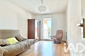  appartement st-sebastien-sur-loire 44230