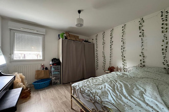  appartement st-sebastien-sur-loire 44230