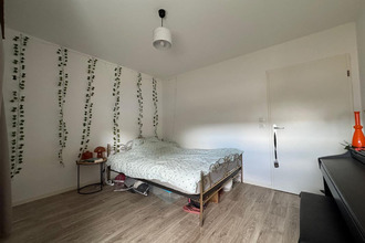  appartement st-sebastien-sur-loire 44230