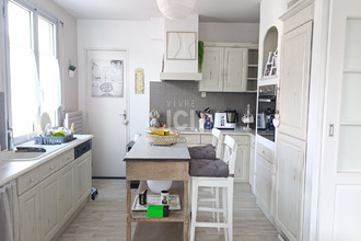  appartement st-sebastien-sur-loire 44230