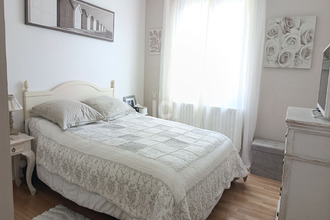  appartement st-sebastien-sur-loire 44230