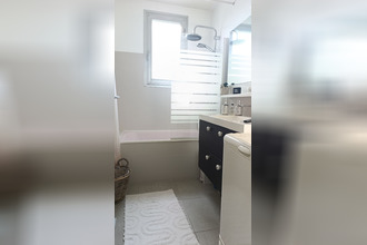  appartement st-sebastien-sur-loire 44230