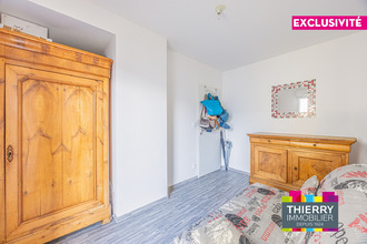  appartement st-sebastien-sur-loire 44230