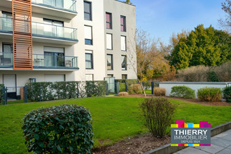  appartement st-sebastien-sur-loire 44230